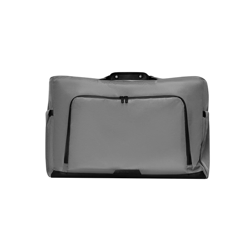 EcoFlow WAVE Series Bag