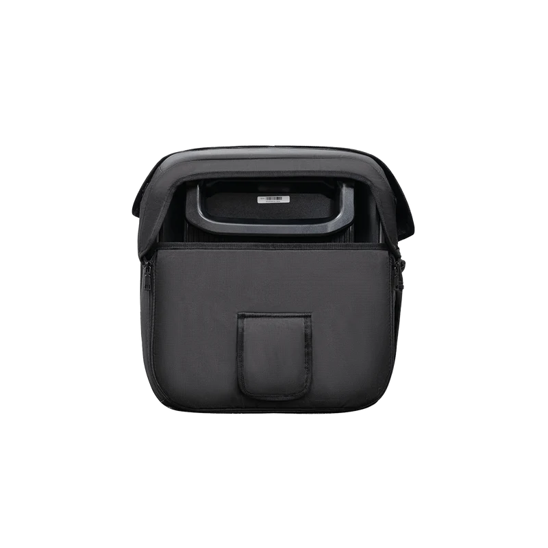 EcoFlow GLACIER Classic Protective Cover