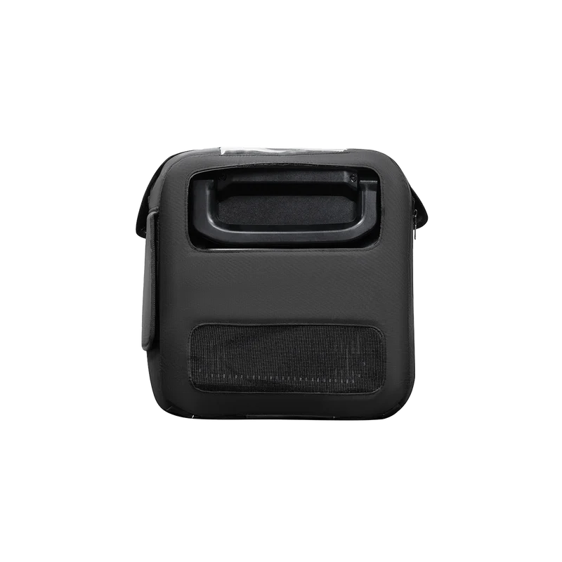 EcoFlow GLACIER Classic Protective Cover