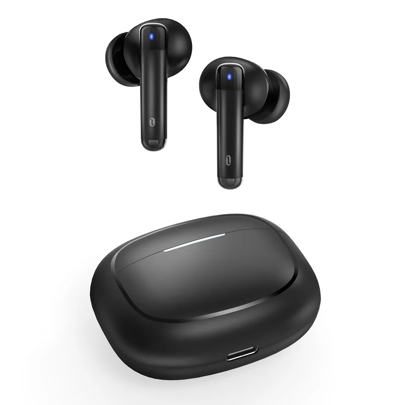 RAVPower Wireless Earbuds TT-BH1120