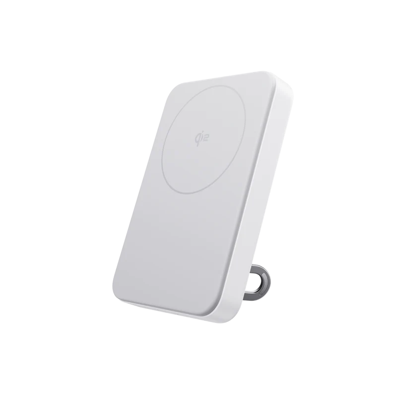 EcoFlow RAPID Mag Qi2 Powerbank (10.000 mAh, 15 W)