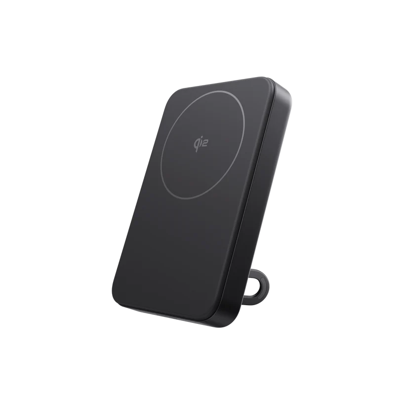 EcoFlow RAPID Mag Qi2 Powerbank (10.000 mAh, 15 W)