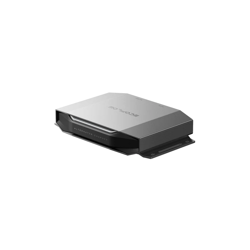 EcoFlow Alternator Charger 600