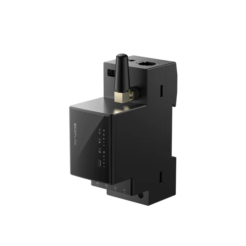 EcoFlow Smart Meter