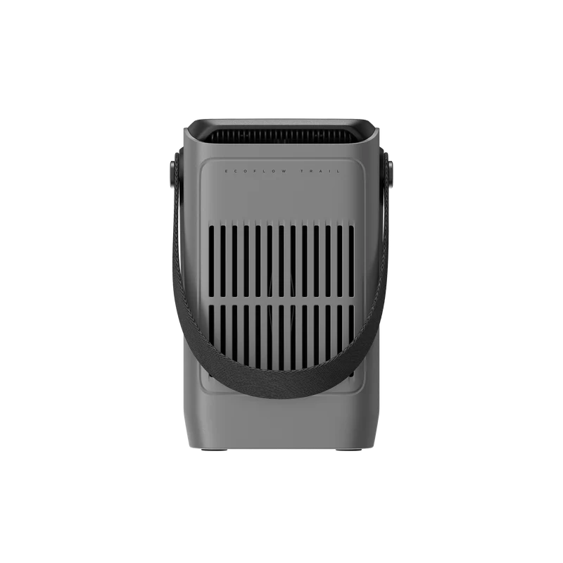EcoFlow TRAIL Serie DC Tragbare Powerstation
