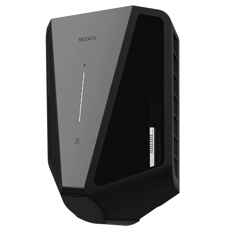 Easee Charge Max 11kW/22kW Eichrecht
