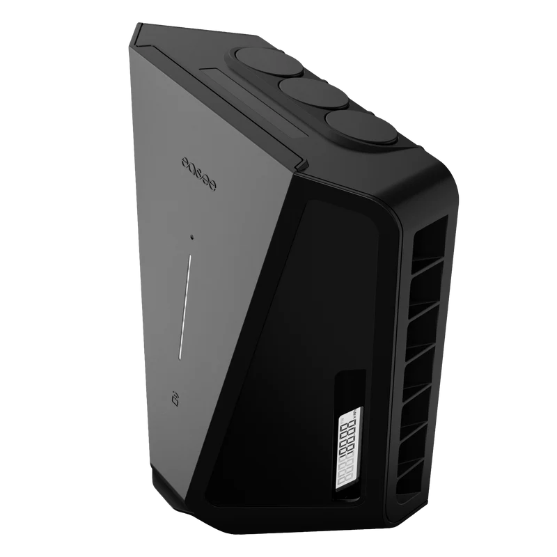 Easee Charge Max 11kW/22kW Eichrecht