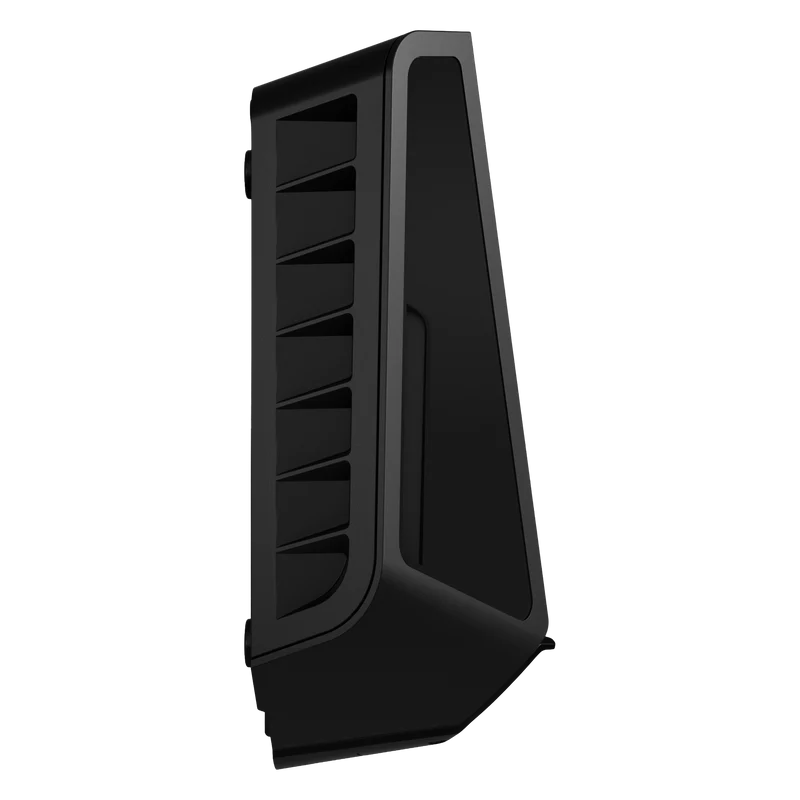 Easee Charge Max 11kW/22kW Eichrecht