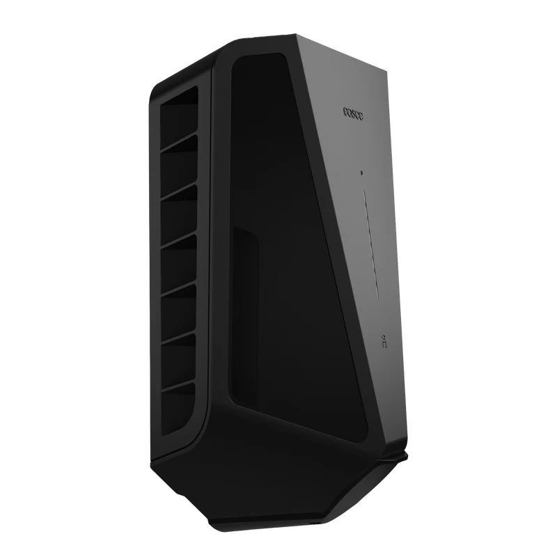 Easee Charge Max 11kW/22kW Eichrecht