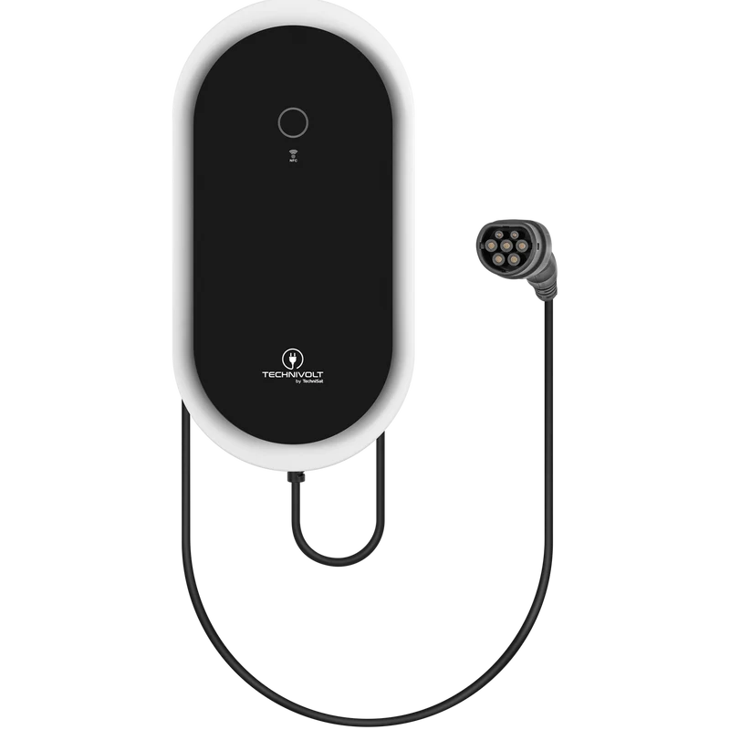 TECHNIVOLT 1100 11 kW