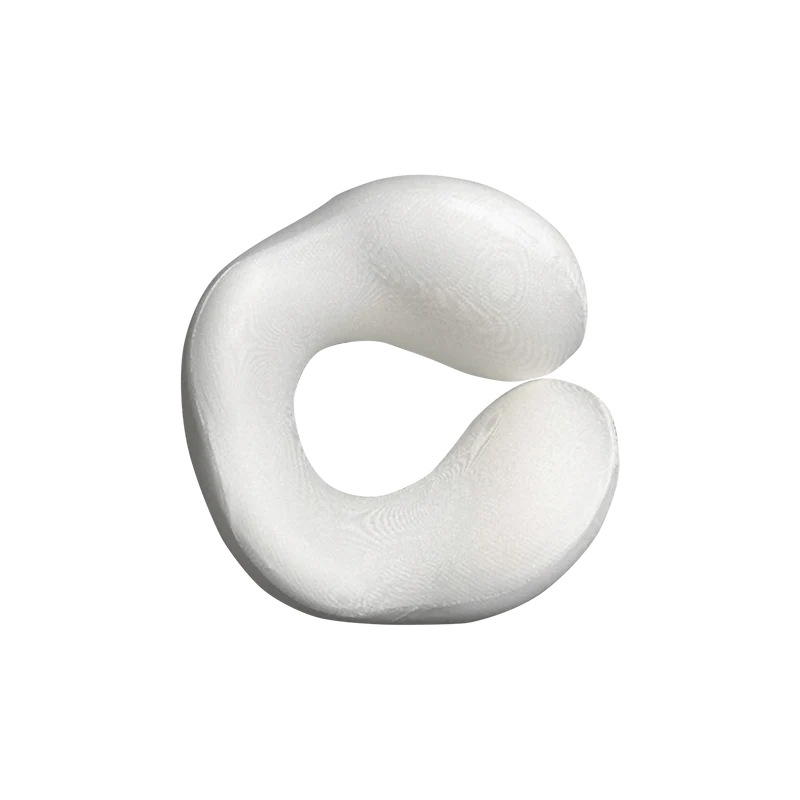 Nackenkissen