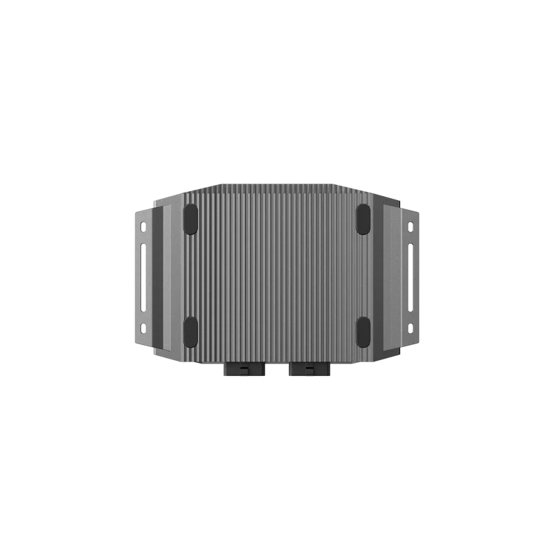 » EcoFlow Batterieladegerät 600 (100% off)