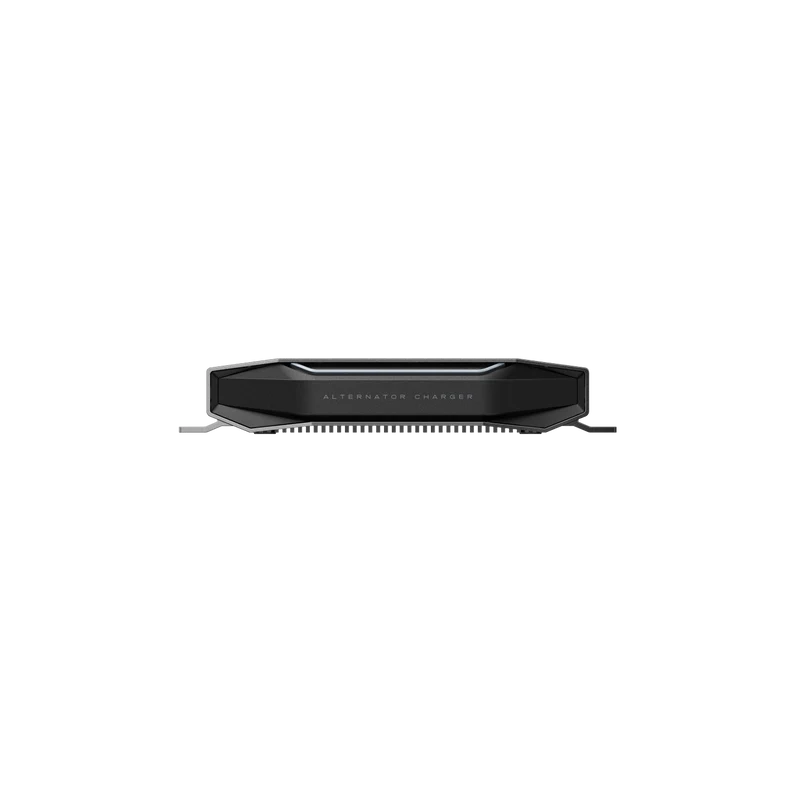» EcoFlow Batterieladegerät 600 (100% off)