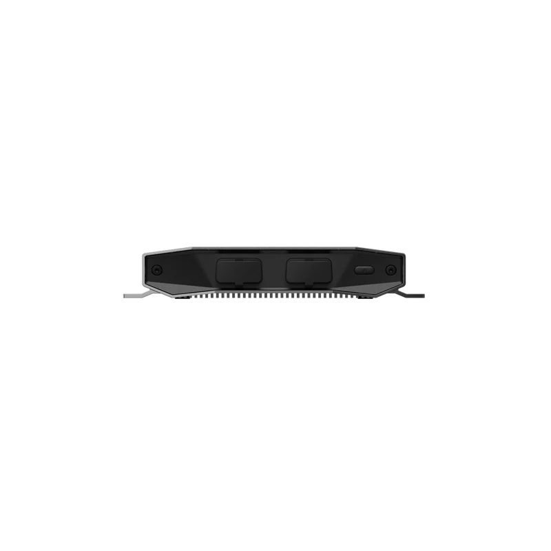 » EcoFlow Batterieladegerät 600 (100% off)