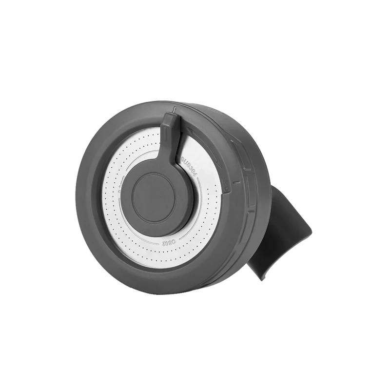 EcoFlow Duschkit