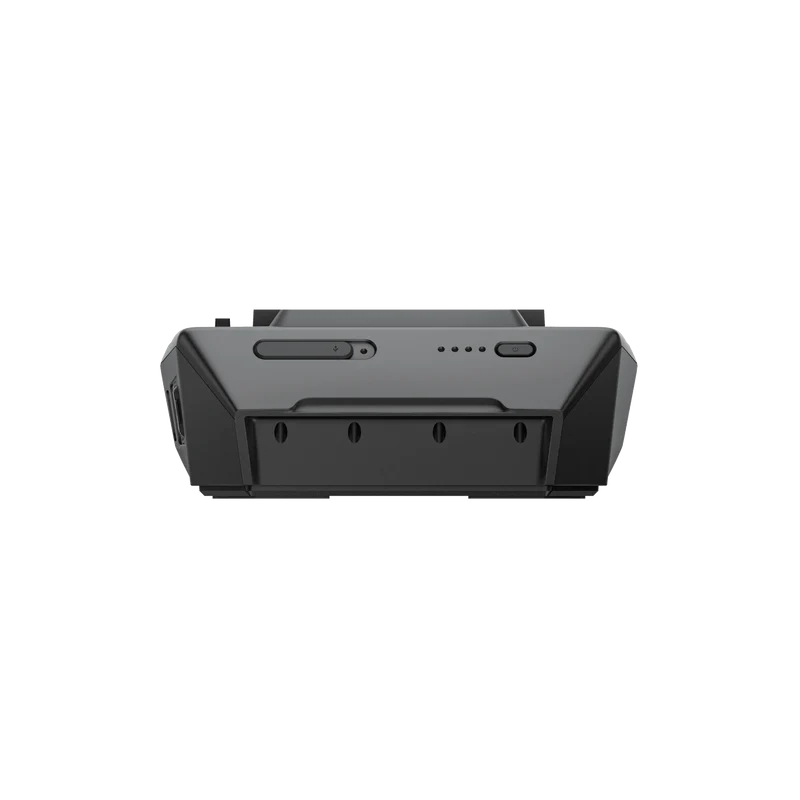 EcoFlow WAVE 3 Zusatzbatterie (Empfohlenes Zubehör)