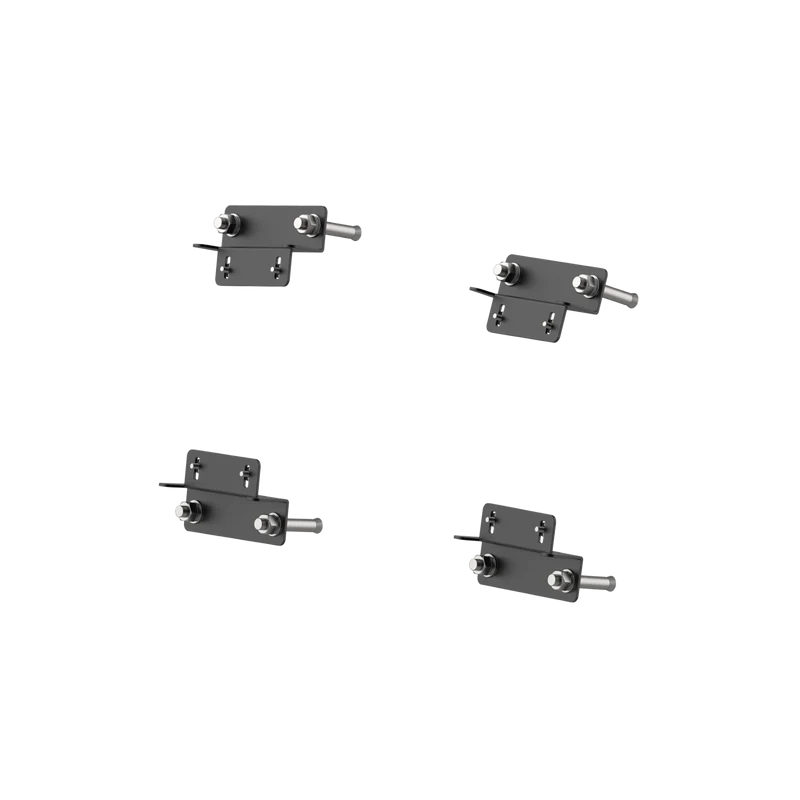 EcoFlow Bracket Lightweight - Facade