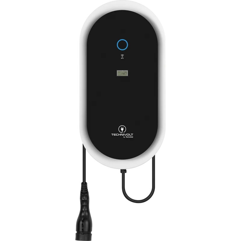 TECHNIVOLT 1100 SMART 11 kW