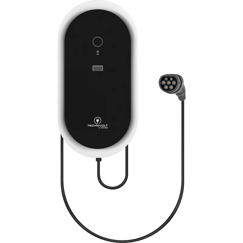 TECHNIVOLT 1100 SMART 11 kW