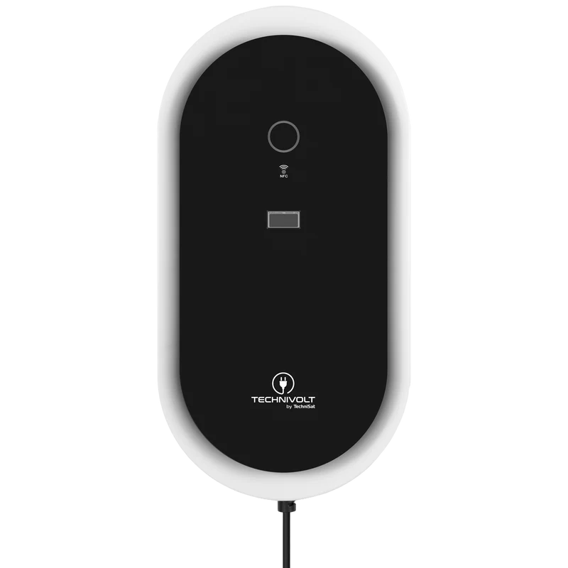 TECHNIVOLT 1100 SMART 11 kW
