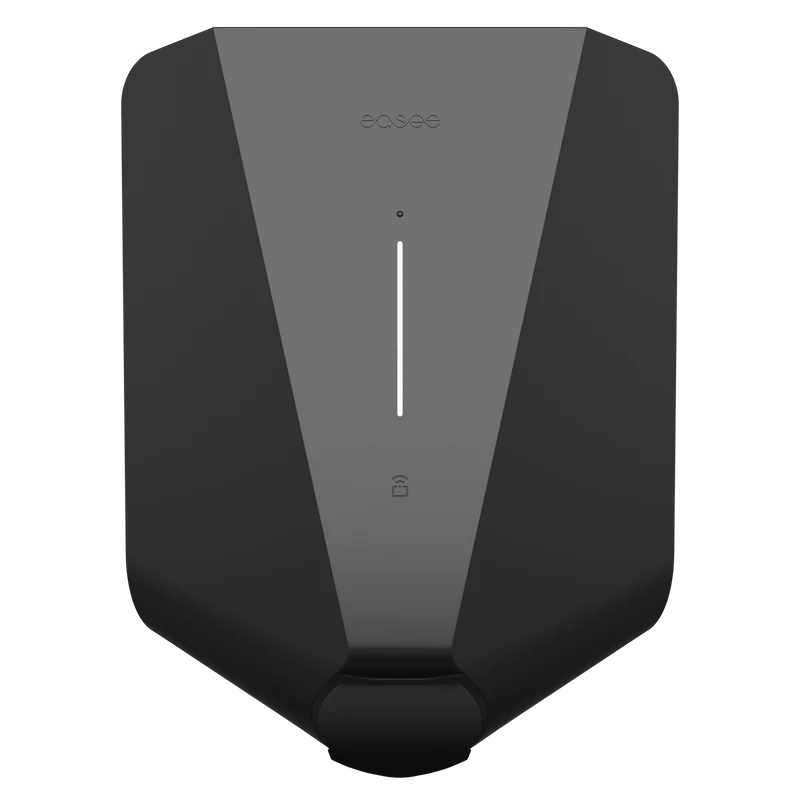 Easee Charge Up inkl. Equalizer Bundle