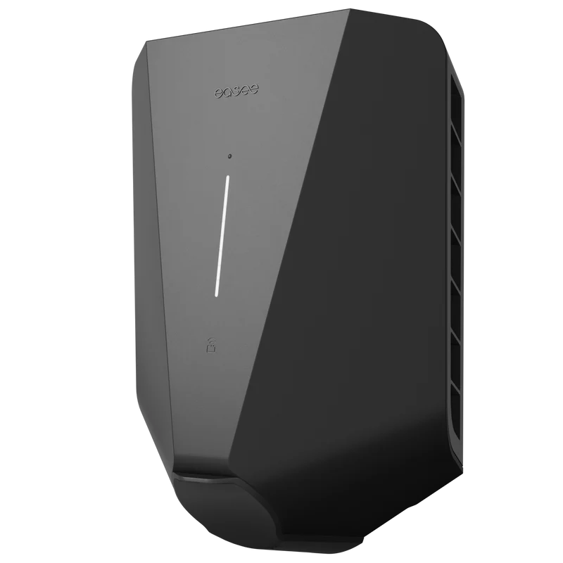 Easee Charge Up inkl. Equalizer Bundle