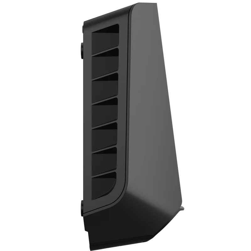 Easee Charge Up inkl. Equalizer Bundle