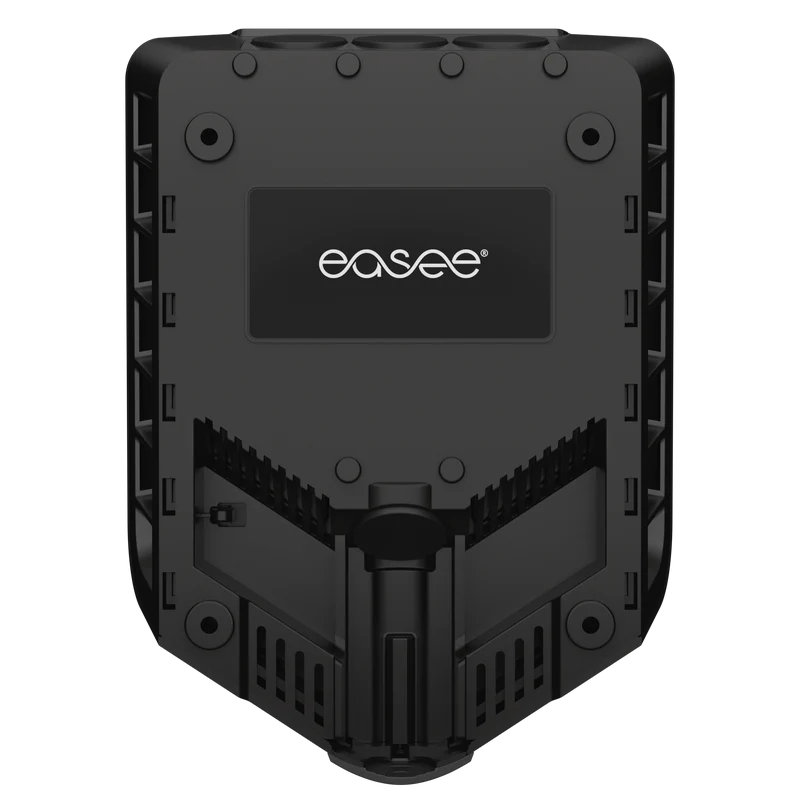 Easee Charge Up inkl. Equalizer Bundle