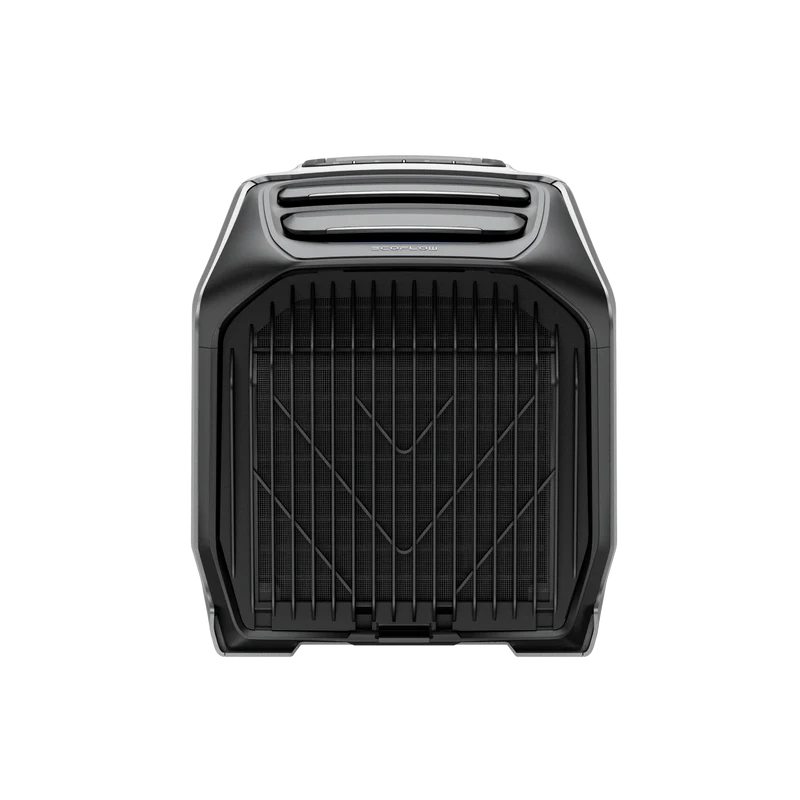 EcoFlow WAVE 3 Tragbares Klimagerät