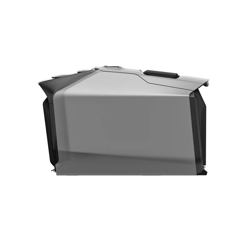 EcoFlow WAVE 3 Tragbares Klimagerät