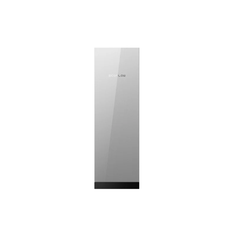 EcoFlow Smart Home Panel 3 (32 Circuits) - APP Only