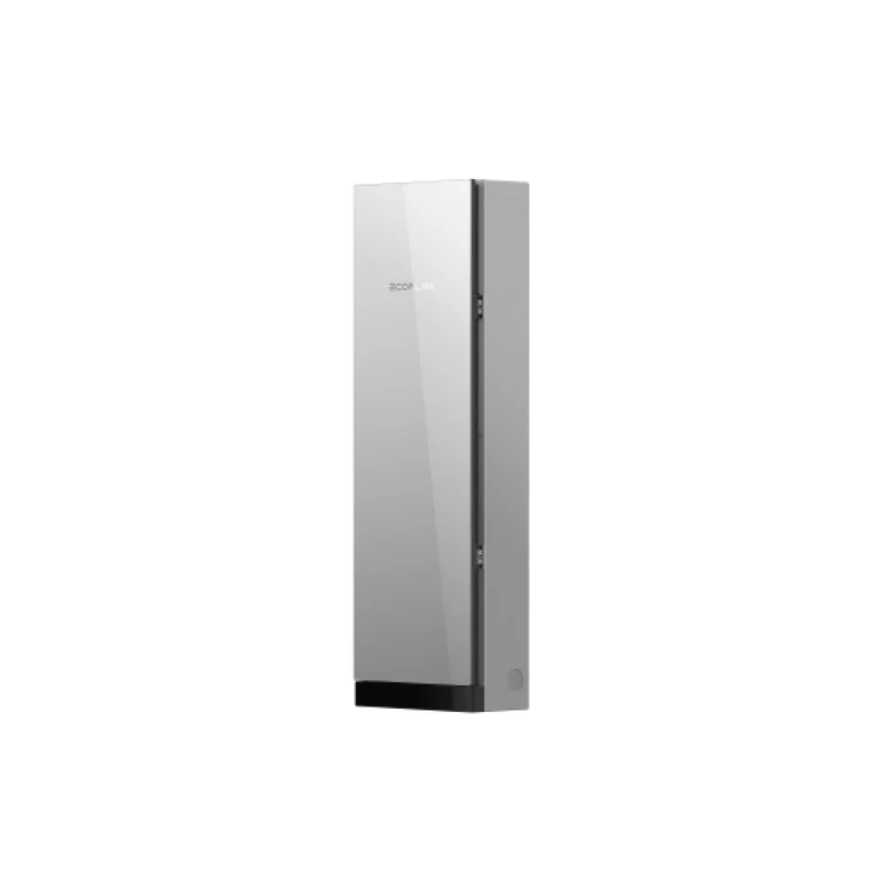 EcoFlow Smart Home Panel 3 (32 Circuits) - APP Only