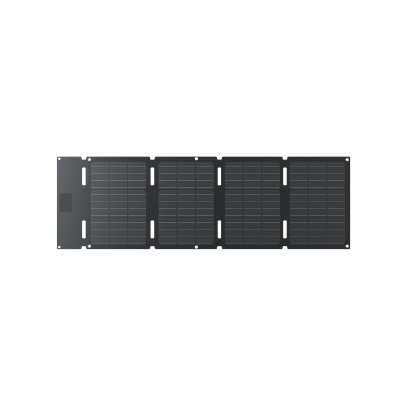 EcoFlow 45W Portable Solar Panel-APP Only