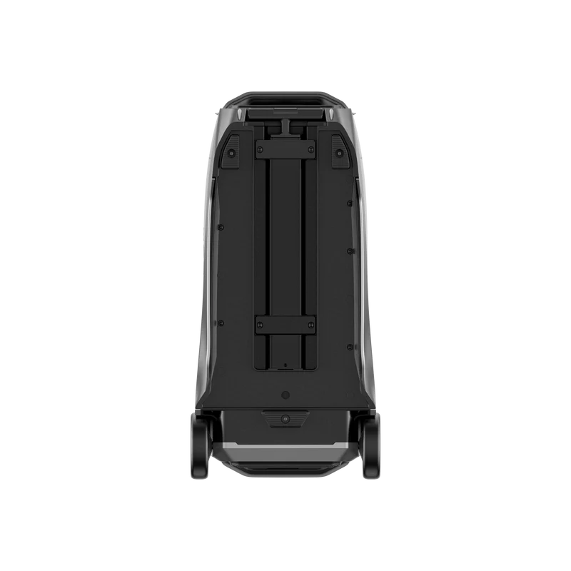 EcoFlow DELTA Pro 3 Portable Power Station (Refurbished)