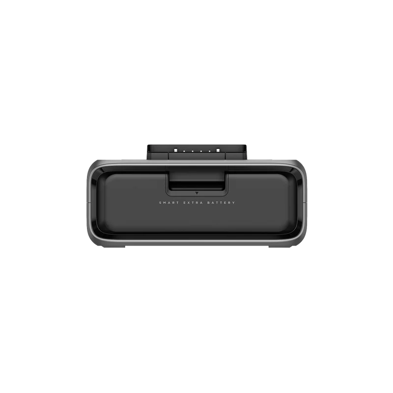 EcoFlow RIVER 3 Plus Smart Extra Battery