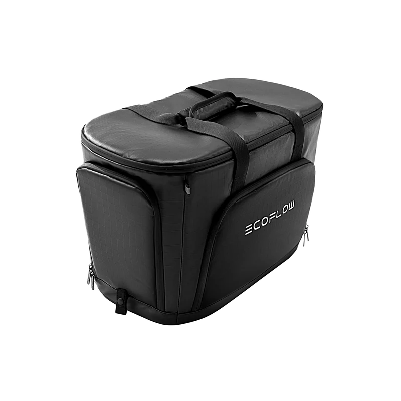 EcoFlow DELTA 3 Max Serie Schutztasche