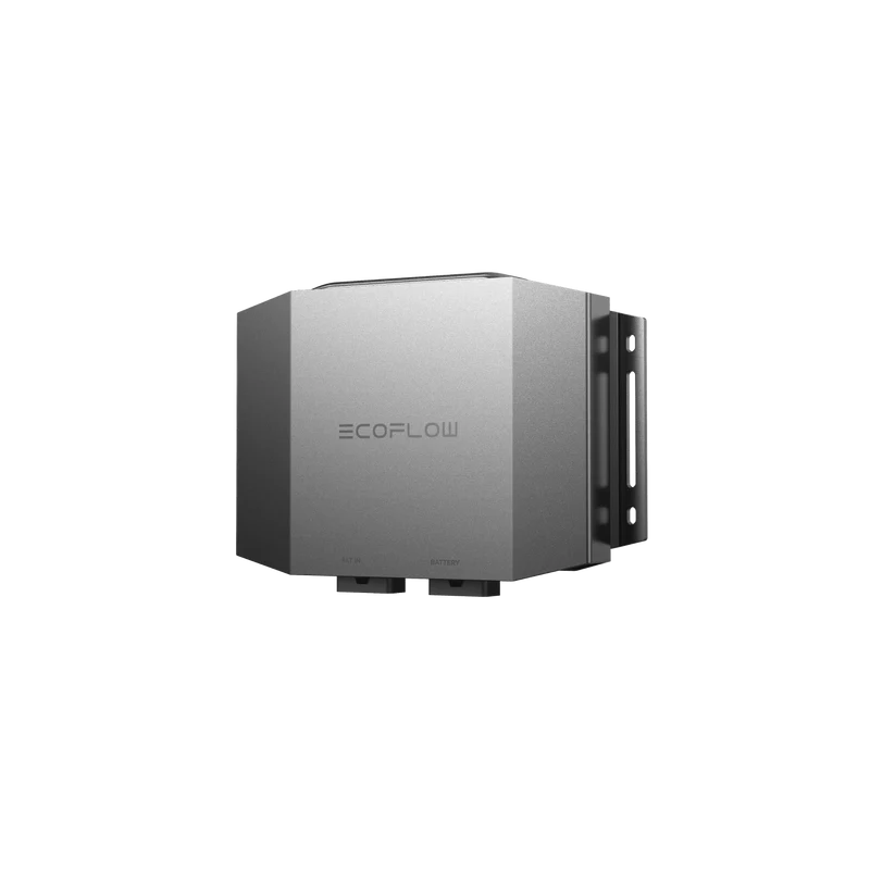Batterieladegerät 600 [Zubehör]