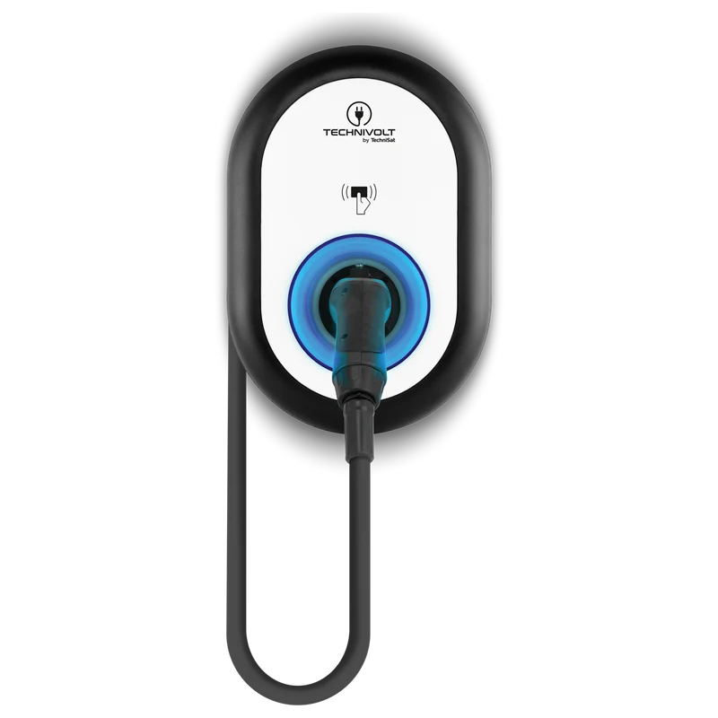 TECHNIVOLT 101 11 kW