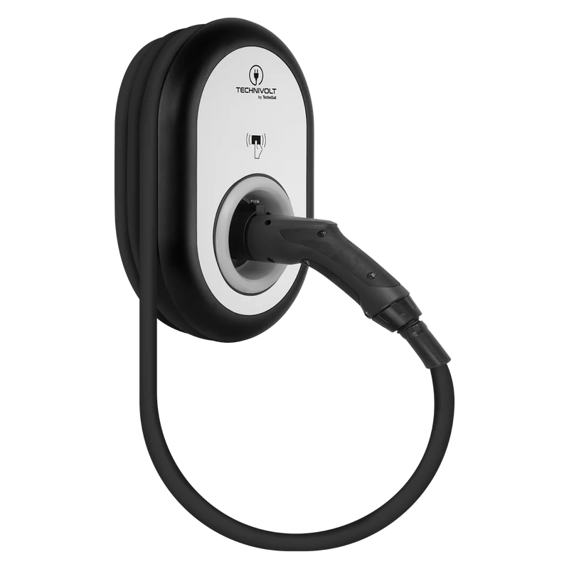 TECHNIVOLT 101 11 kW