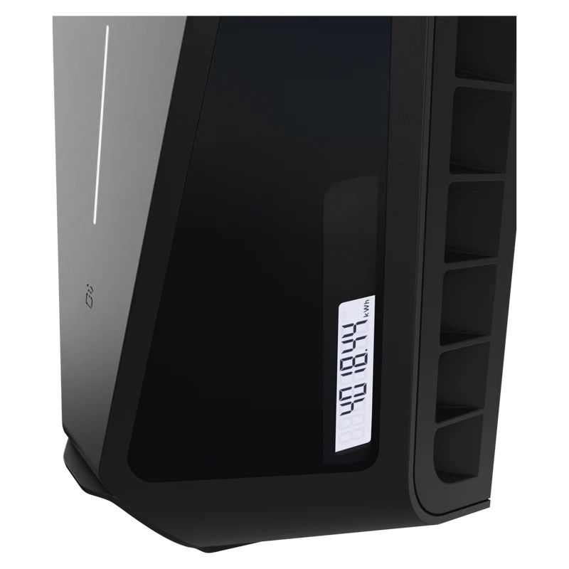 Easee Charge Max MID inkl. Equalizer Bundle