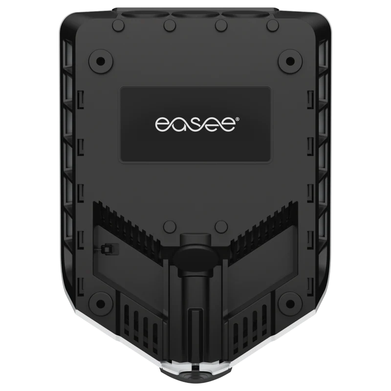 Easee Charge Max MID inkl. Equalizer Bundle