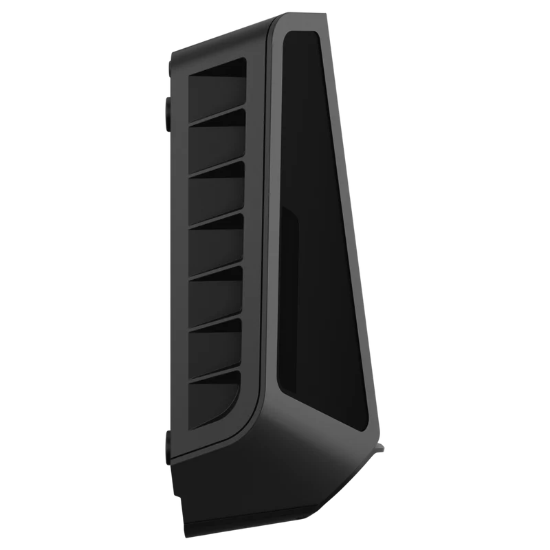 Easee Charge Max MID inkl. Equalizer Bundle