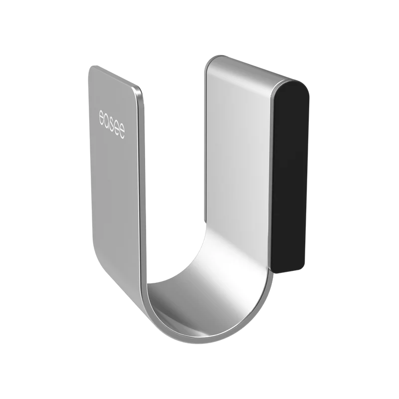 Easee U-Hook Kabelhalterung Premium