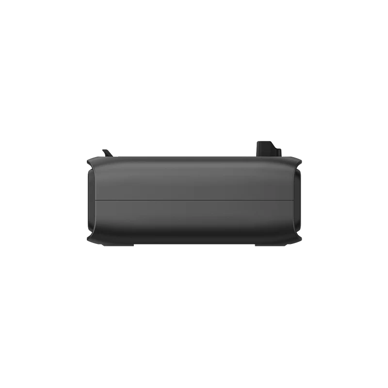 EcoFlow RIVER 3 Plus Intelligente Zusatzbatterie