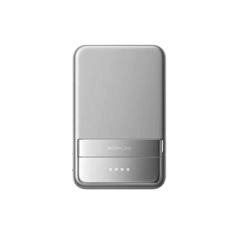 EcoFlow RAPID Magnetische Powerbank