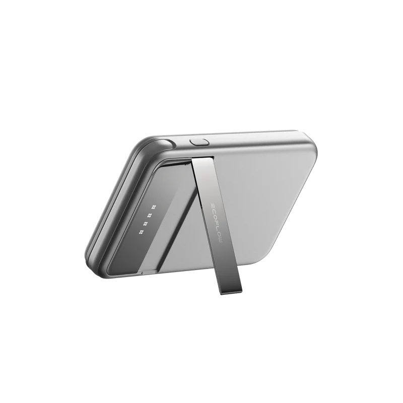 EcoFlow RAPID Magnetische Powerbank