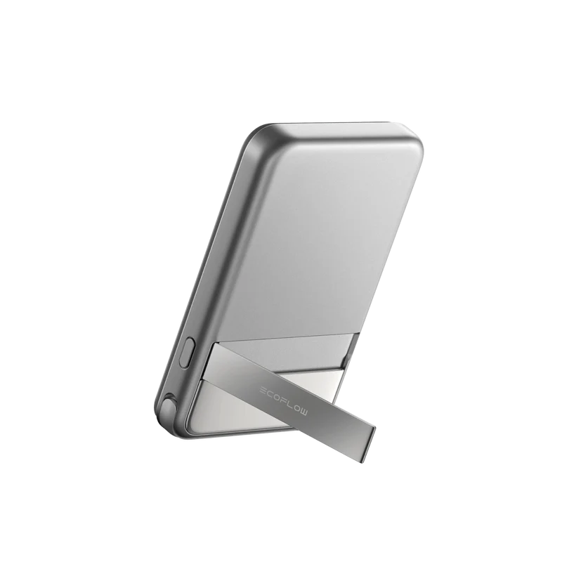 EcoFlow RAPID Magnetische Powerbank