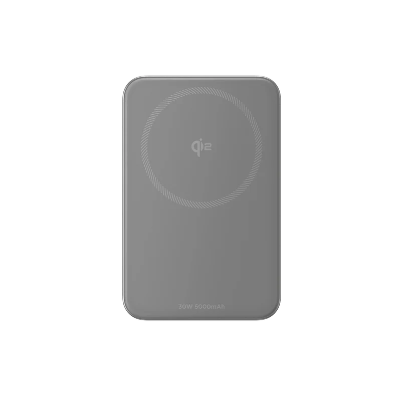 EcoFlow RAPID Magnetische Powerbank