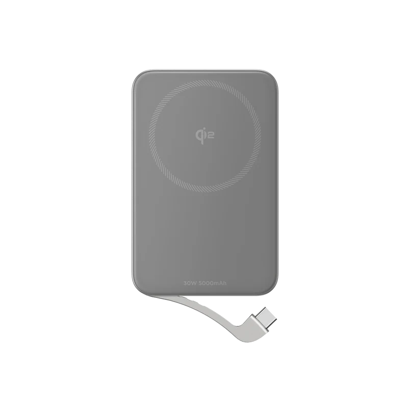 EcoFlow RAPID Magnetische Powerbank