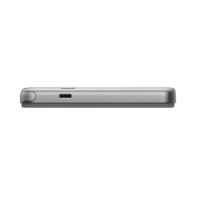 EcoFlow RAPID Magnetische Powerbank